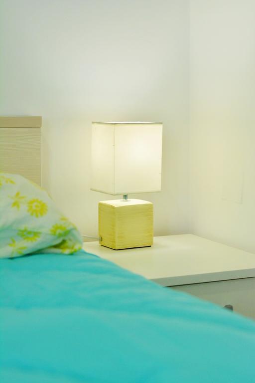 Split Center Room Helena Екстериор снимка